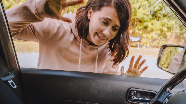 vehicle entry help locked out of car / home in garnet valley, pa.